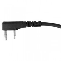 Good Quality Multi-pin Earpiece