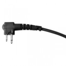 Good Quality Multi-pin Earpiece