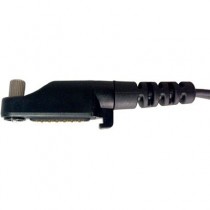 Multi-Connector Good Quality Earpiece