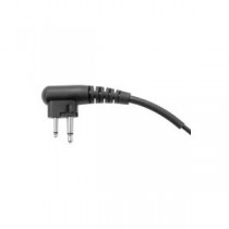 Good Quality Covert 2-Pin Motorola Earpiece