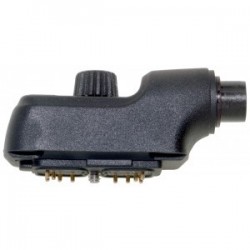 Replacement Entel Multipin Connector